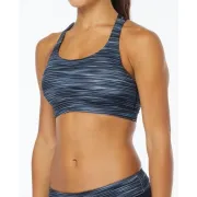 TYR - bustiera - Arvada Jojo Top - negru