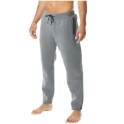 TYR - pantaloni de trening - Elite Open Hem - gri