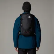 The North Face - rucsac - Basin 24 - negru