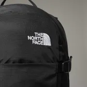 The North Face - rucsac - Basin 24 - negru