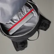 The North Face - rucsac - Basin 24 - negru