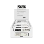 226ers - baton proteic - Neo Bar Protein - cocos I ciocolata - 50g