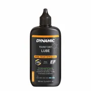 Dynamic Bike Care - Lubrifiant bicicleta ploaie si vreme cu umiditate crescuta Rainy Day Extreme performance Lube - 100ml
