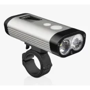 Far RAVEMEN PR900 USB 900 lumeni - Silver