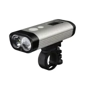 Far RAVEMEN PR900 USB 900 lumeni - Silver