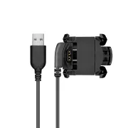 Incarcator Garmin Fenix 3