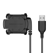 Incarcator Garmin Fenix 3