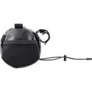 Merida - geanta bicicleta ghidon - Essentials - negru