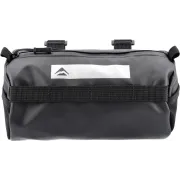 Merida - geanta bicicleta ghidon - Essentials - negru
