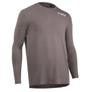 Northwave - tricou ciclism maneca lunga - Xtrail Jersey Long Sleeve - Sand