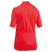 Northwave - tricou ciclism maneca scurta copii - Force Evo K - rosu Radiant