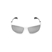 Spiuk - ochelari soare sport - Smily - alb