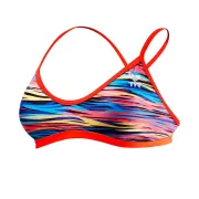 TYR Bustiera Bonzai Trinity