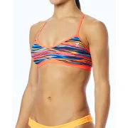 TYR Bustiera Bonzai Trinity