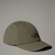 The North Face - sapca - Horizon - Verde