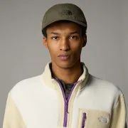 The North Face - sapca - Horizon - Verde