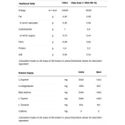 226ers - shot energie - Energy Shot Stick - no caff - cherry zero - 60ml
