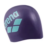 Arena - casca inot silicon - Big Logo - Future I Dusk I Water