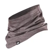 CEP - incalzitor gat - cold weather merino neckwarmer - aubergin