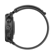 Coros APEX 2 - ceas GPS multisport premium - negru