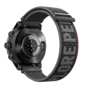 Coros APEX 2 - ceas GPS multisport premium - negru