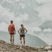 Coros APEX 2 - ceas GPS multisport premium - negru