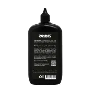 Dynamic Bike Care - Lubrifiant universal lant bicicleta All round lube - 250ml