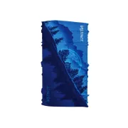 Instinct - Guler - Tour de cou Blue Lake