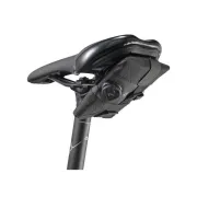 Merida - Gentuta sa - Dial - 13x11 cm