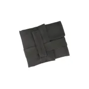 Merida - Gentuta sa - Dial - 13x11 cm