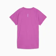 Puma - tricou tehnic - Run Velocity Tee W - Wild Berry