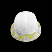 Instinct - palarie - BOB - Hawaii