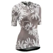 Northwave - tricou ciclism maneca scurta - Blade Woman Jersey Short Sleeve - Sand