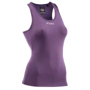 Northwave - tricou ciclism maneca scurta - Essence Tank - Dark Purple