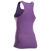 Northwave - tricou ciclism maneca scurta - Essence Tank - Dark Purple