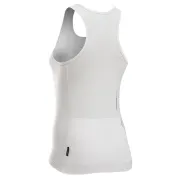 Northwave - tricou ciclism maneca scurta - Essence Tank - Light Grey