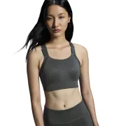 On - bustiera - Performance Flex Bra W - Eclipse
