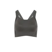 On - bustiera - Performance Flex Bra W - Eclipse