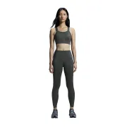 On - bustiera - Performance Flex Bra W - Eclipse