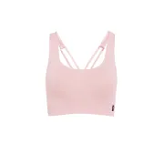 On - bustiera - Train Bra W - Mauve