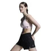 On - bustiera - Train Bra W - Mauve