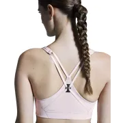 On - bustiera - Train Bra W - Mauve