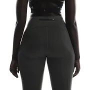 On - colanti - Performance Tights 7/8 W - Eclipse