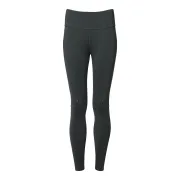 On - colanti - Performance Tights 7/8 W - Eclipse