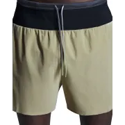 On - pantaloni scurti - Ultra Shorts - Caper