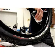 Vittoria - solutie tubeless cauciuc bicicleta - 80ml