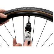 Vittoria - solutie tubeless cauciuc bicicleta - 80ml