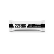 226ers - baton proteic - Neo Bar Protein - black cookies - 50g