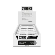 226ers - baton proteic - Neo Bar Protein - black cookies - 50g