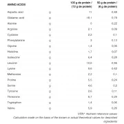 226ers - plic pudra isotonic - SUB9 energy drink - pepene - 50gr